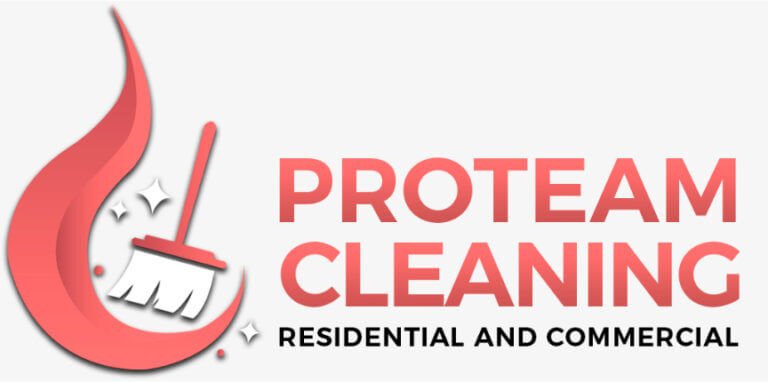 Pro Team Cleaning Services